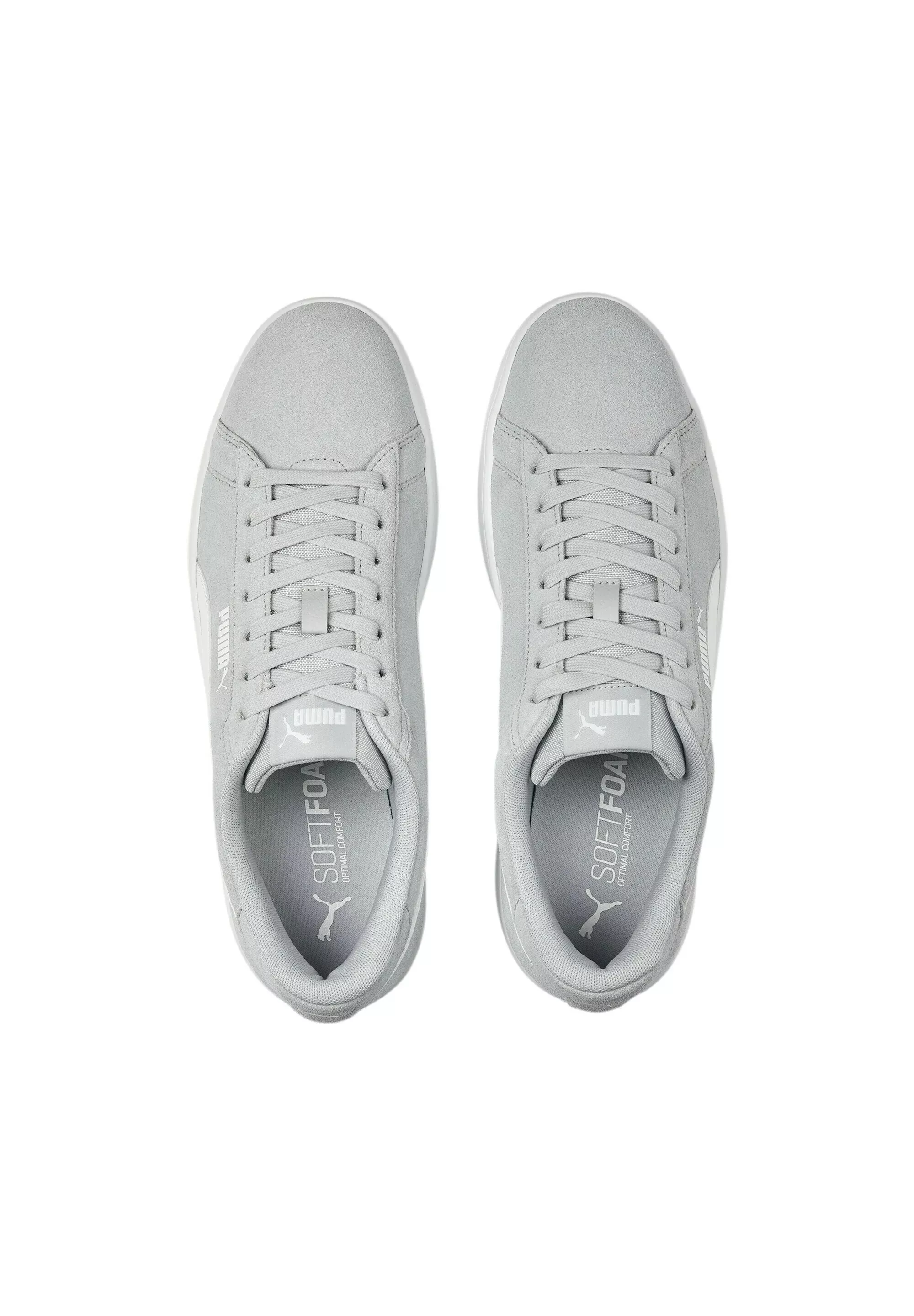 Фото № 4 с приближением к товару «‎SMASH 3.0 UNISEX»