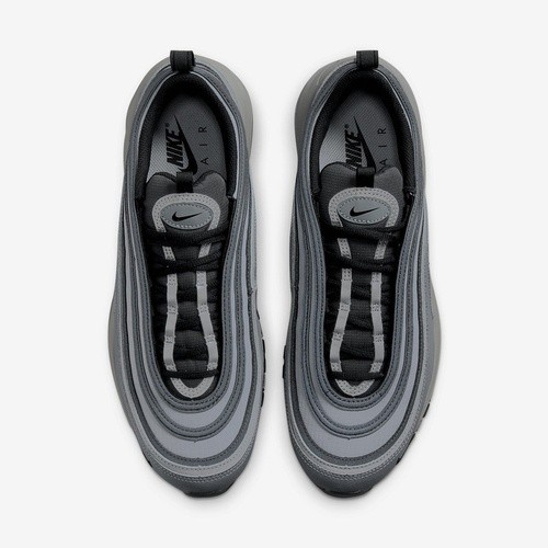 Фото № 4 с приближением к товару «‎Nike Air Max 97»