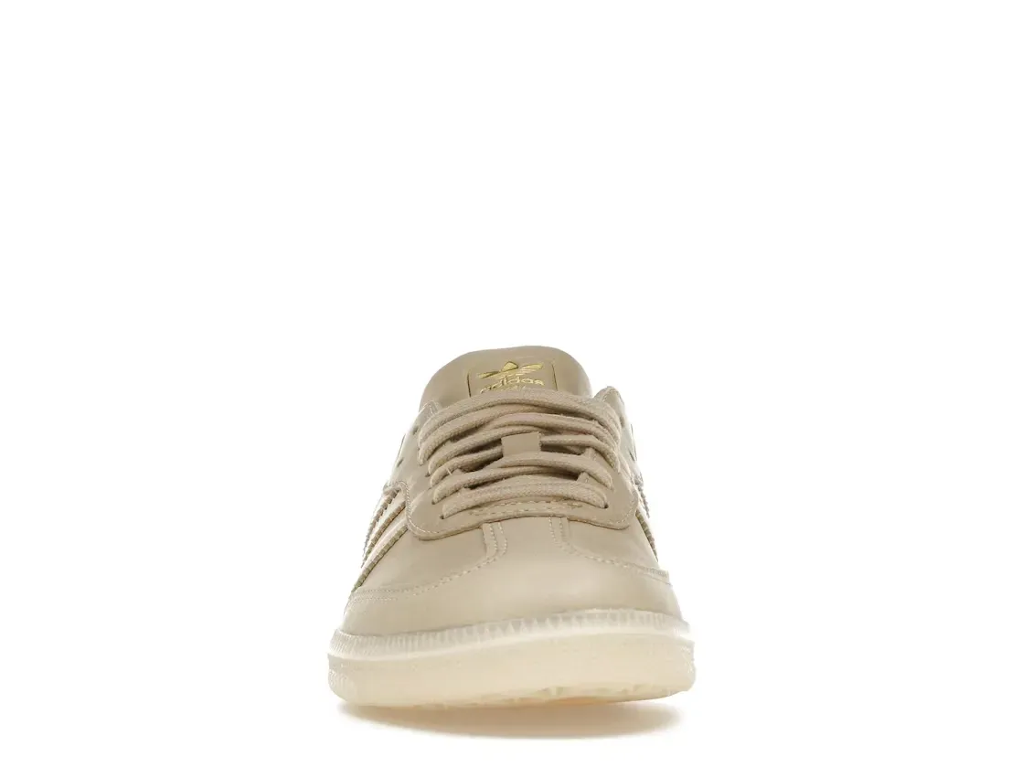 Фото № 2 с приближением к товару «‎adidas Samba Decon»
