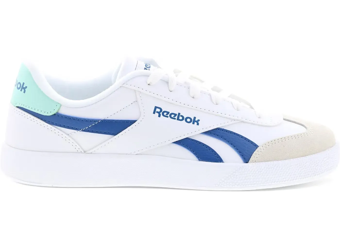 Reebok Smash Edge S