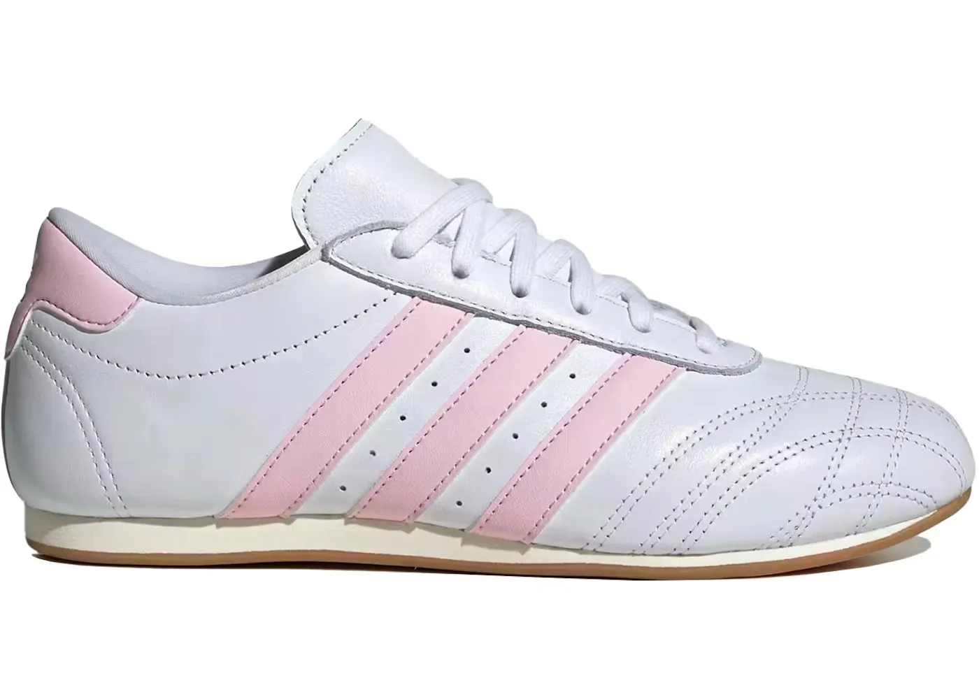 adidas Taekwondo
