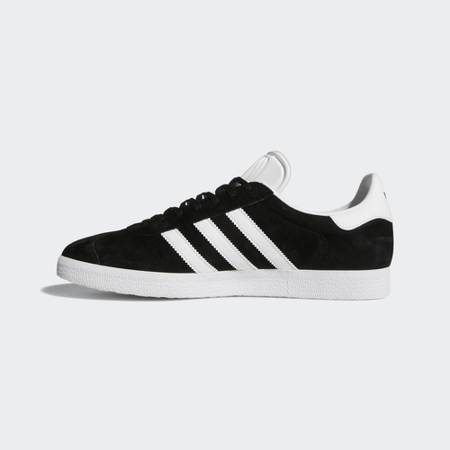 Фото № 2 с приближением к товару «‎Adidas Gazelle Core»