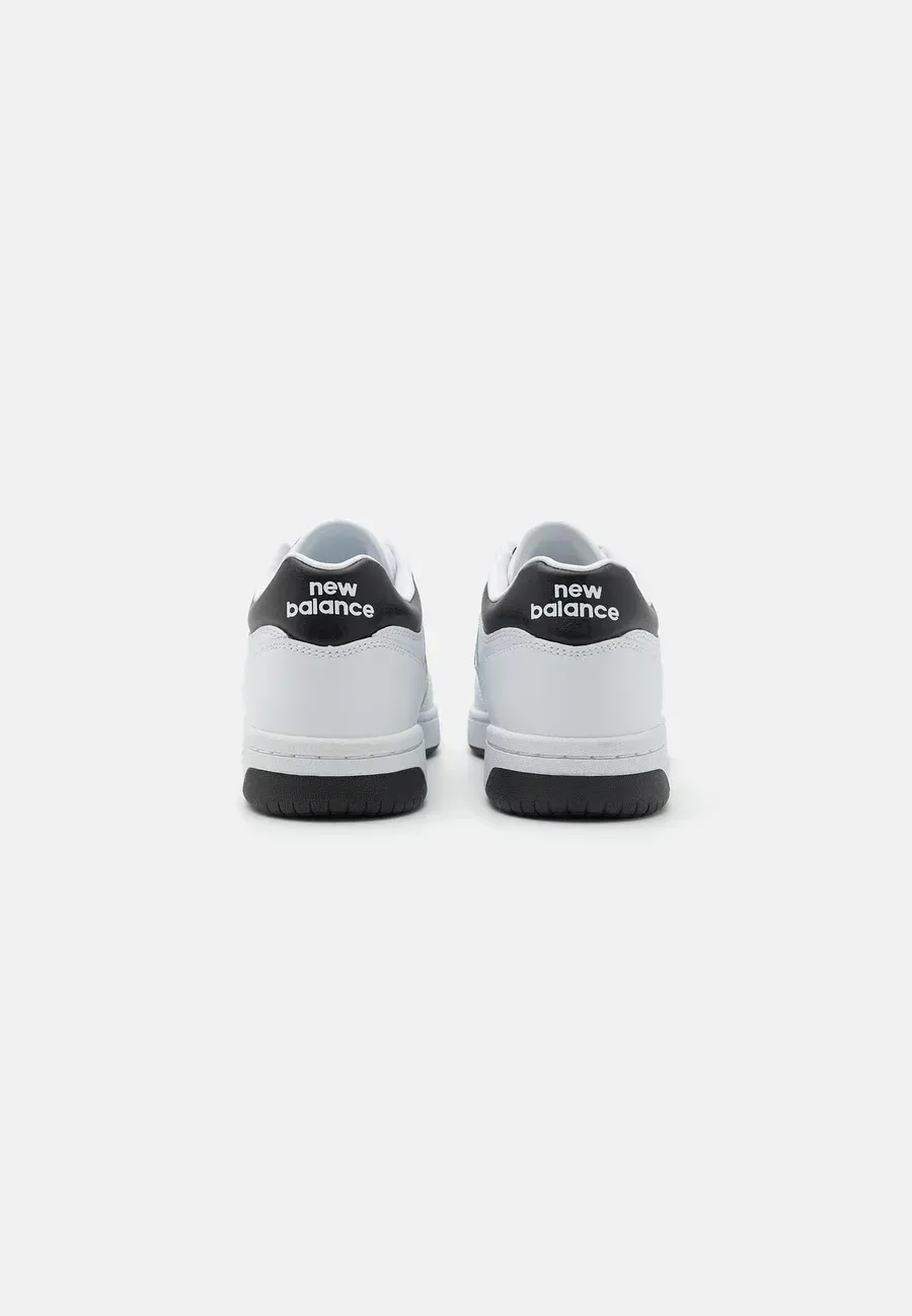 Фото № 3 с приближением к товару «‎480L UNISEX»