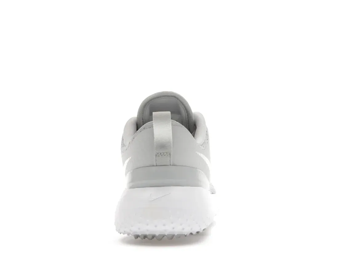Фото № 4 с приближением к товару «‎Nike Roshe Golf Pure Platinum »