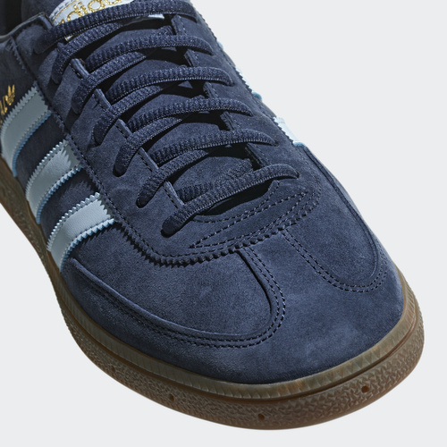 Фото № 5 с приближением к товару «‎Adidas Spezial»