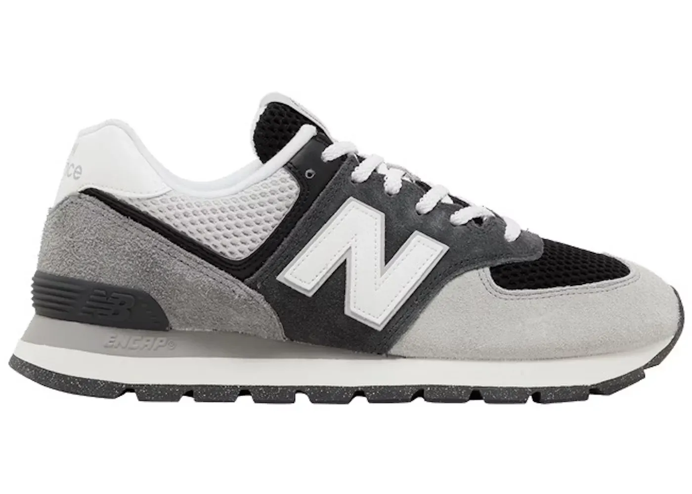 New Balance 574