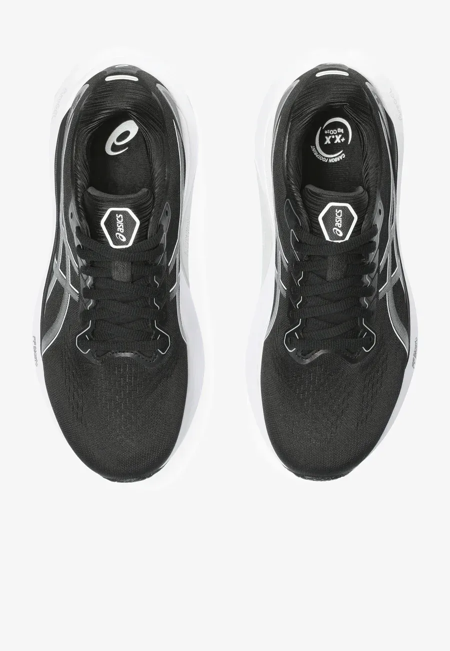 Фото № 3 с приближением к товару «‎GEL-KAYANO 30»