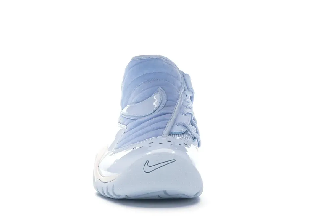 Фото № 2 с приближением к товару «‎Nike Shake N'Destrukt Easter (2017)»