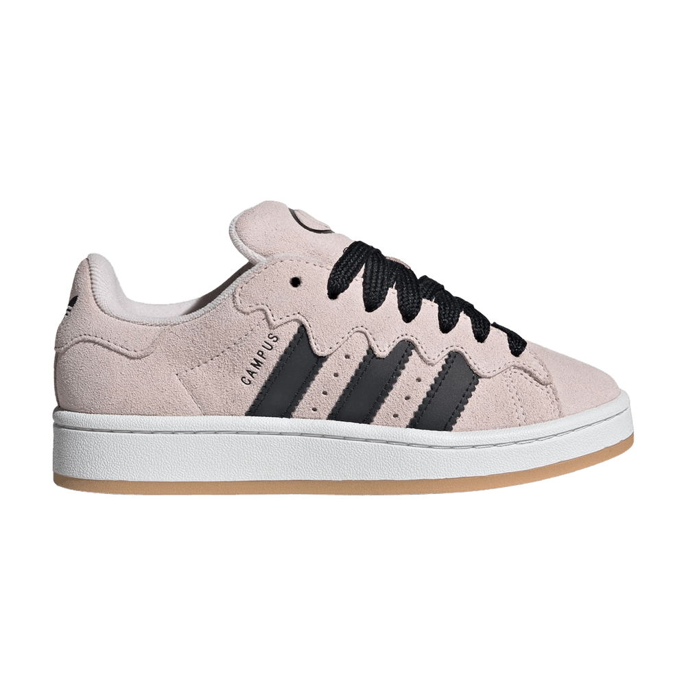 adidas Campus 00s J Almost Pink Black