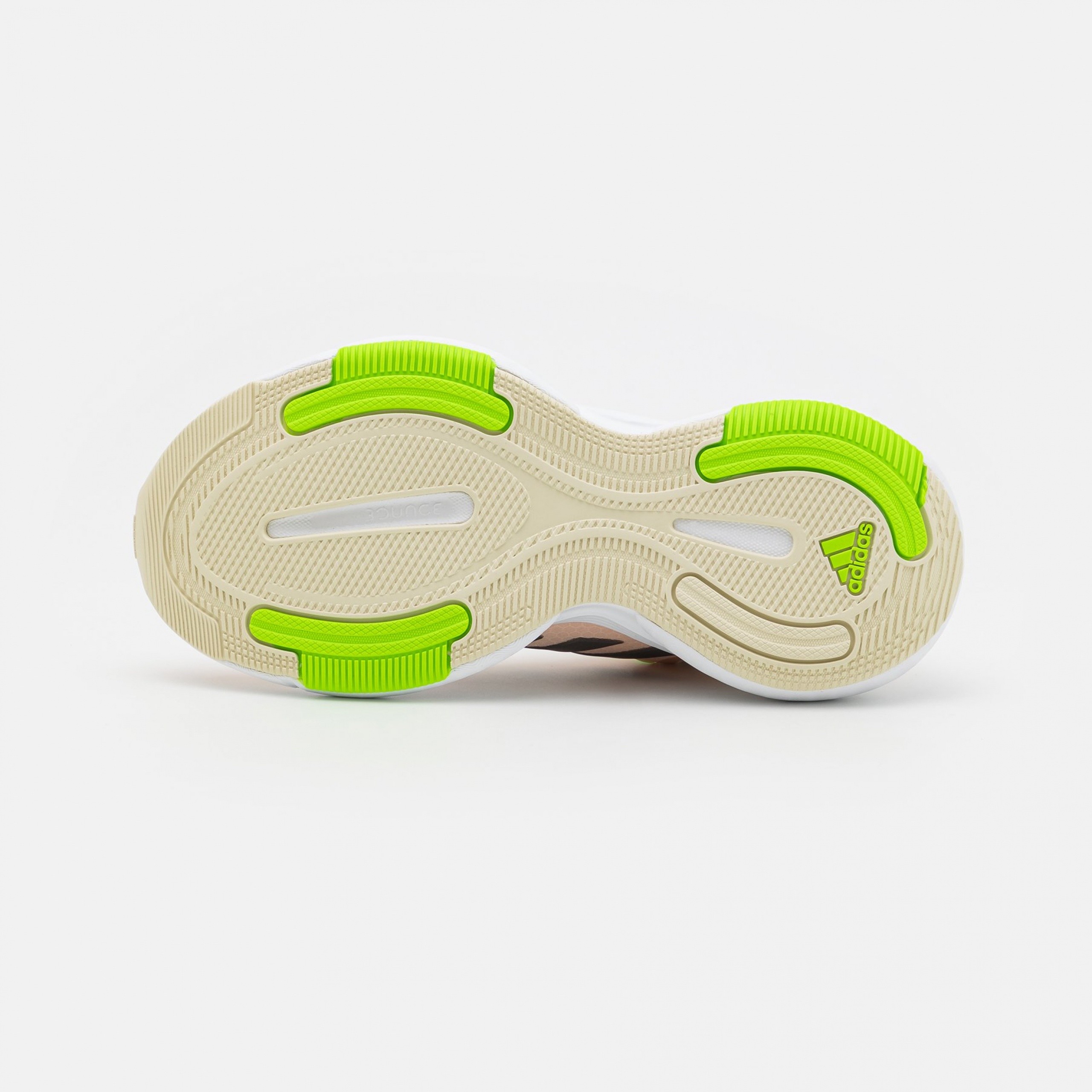 Фото № 5 с приближением к товару «‎Adidas Response»