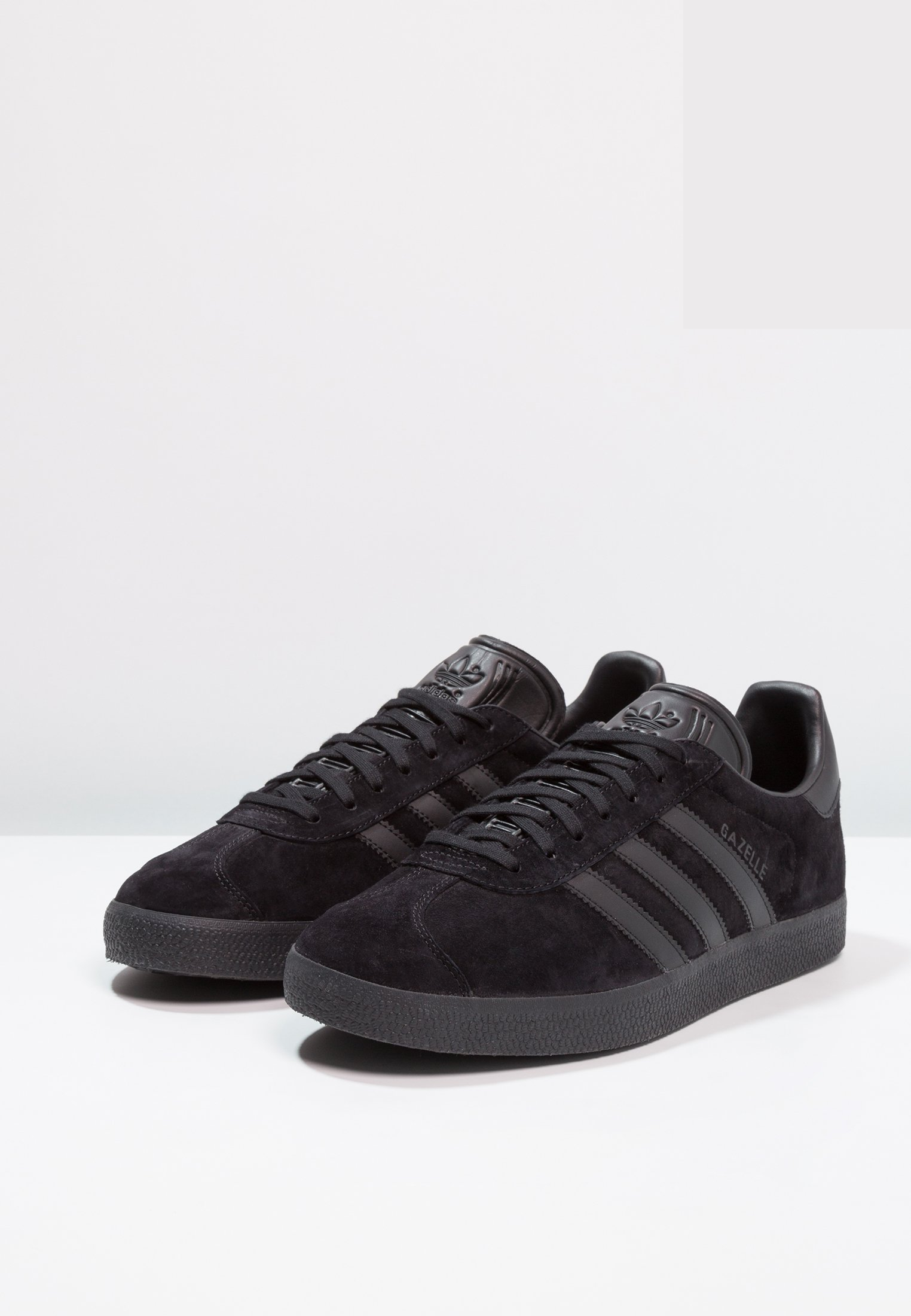Фото № 2 с приближением к товару «‎Adidas Gazelle »