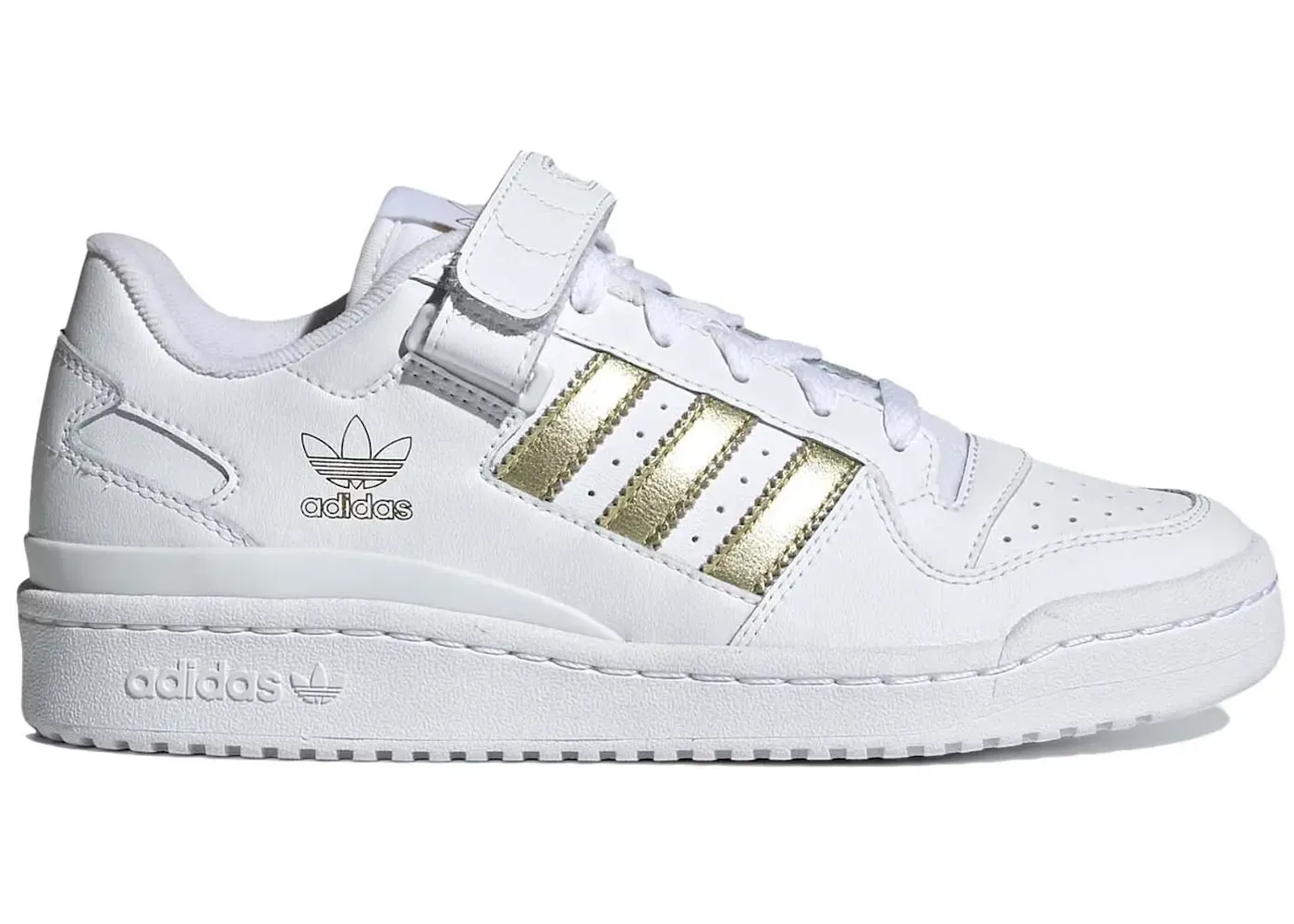 adidas Forum Low