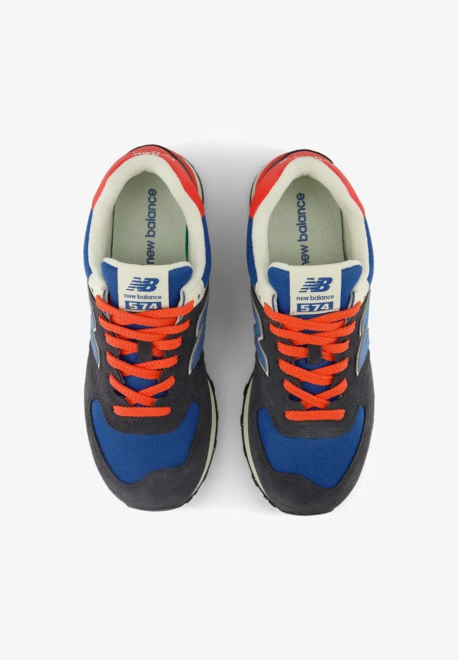 Фото № 3 с приближением к товару «‎U574SOC UNISEX»