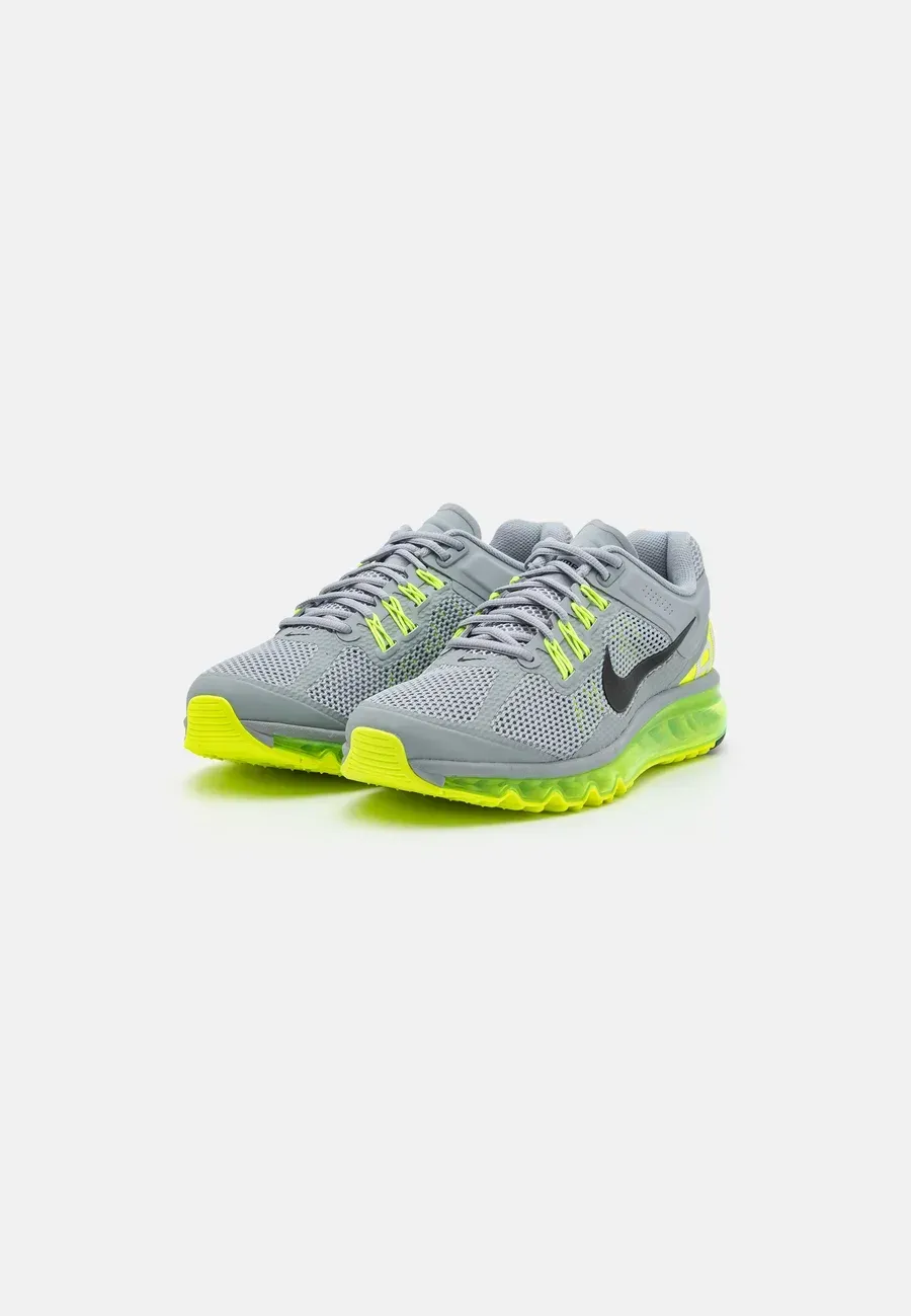 Фото № 2 с приближением к товару «‎AIR MAX 2013 UNISEX»