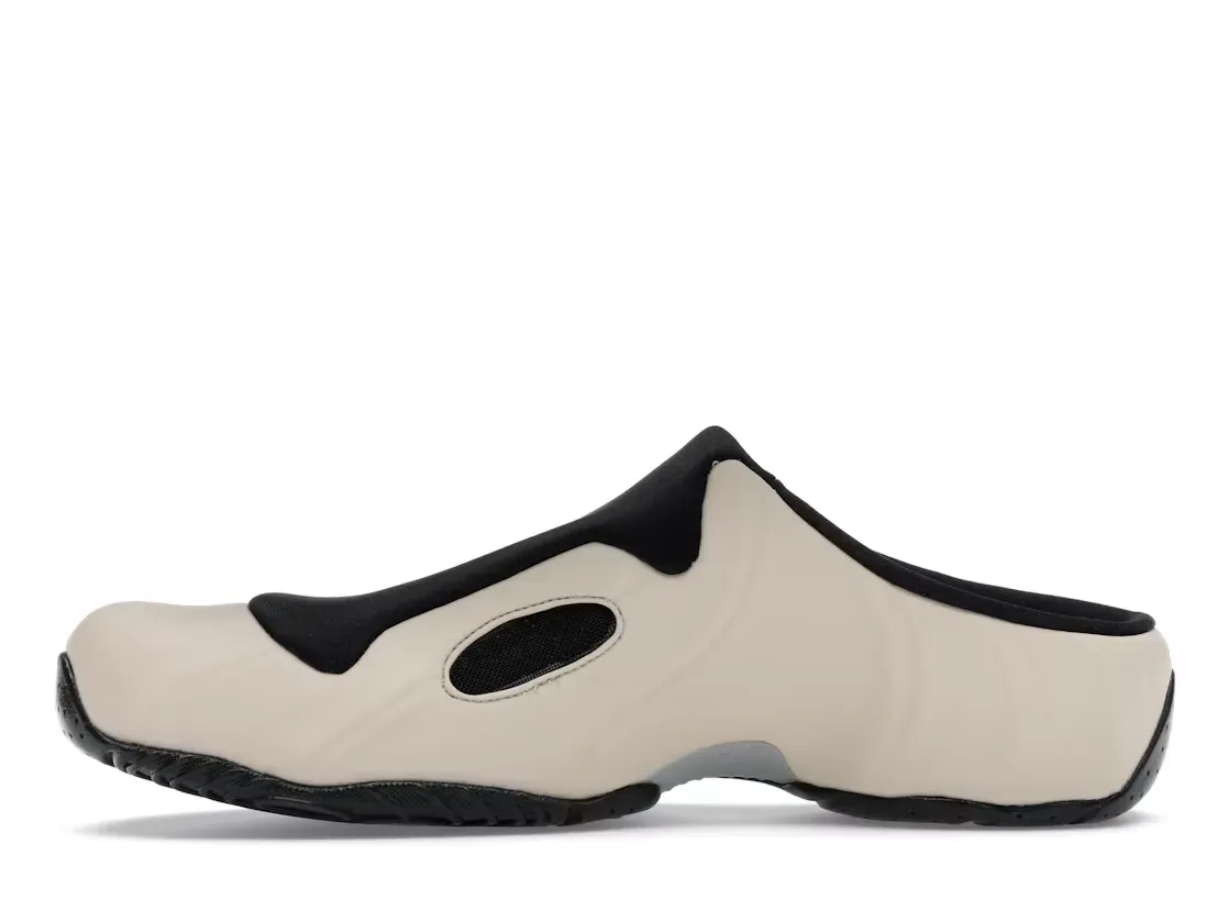 Фото № 3 с приближением к товару «‎Nike Clogposite»