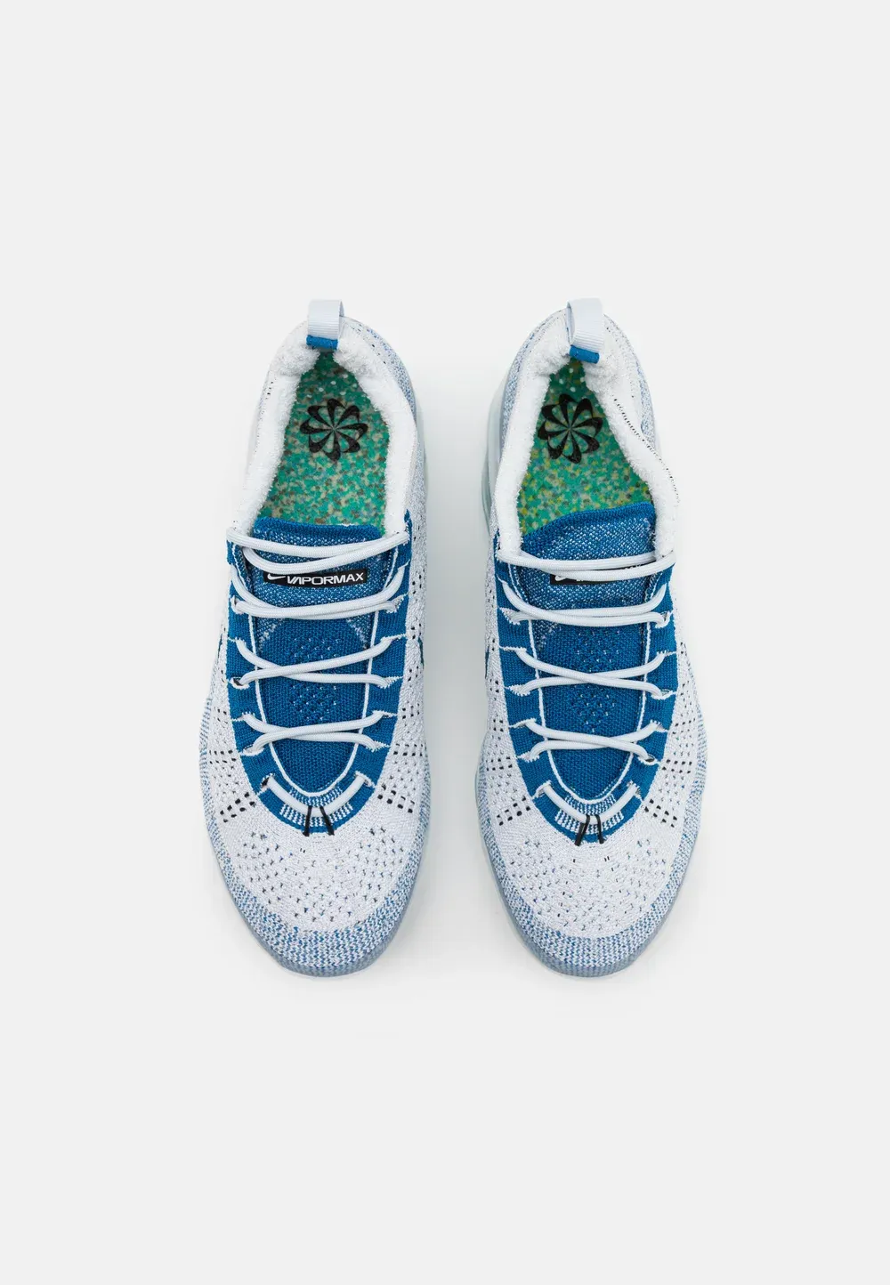 Фото № 4 с приближением к товару «‎AIR VAPORMAX 2023»