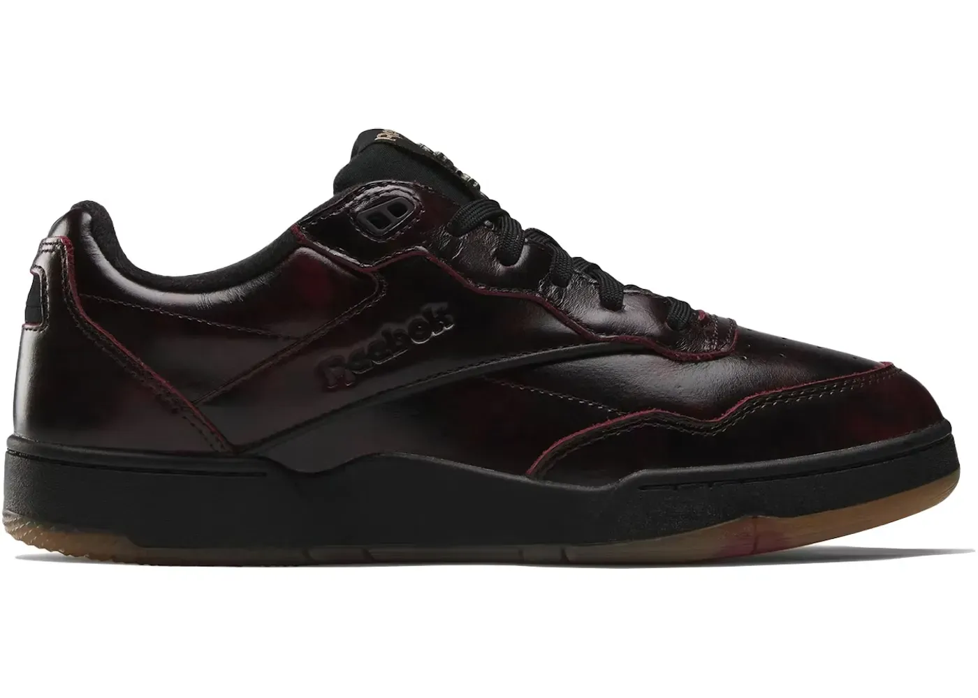 Reebok BB 4000 II