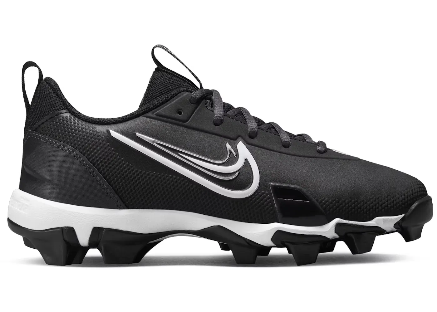 Nike Force Trout 9 Keystone