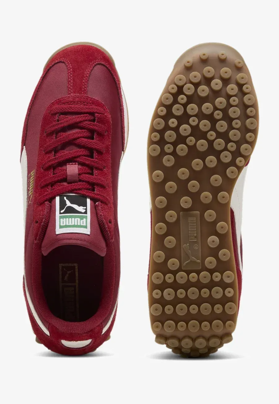 Фото № 3 с приближением к товару «‎EASY RIDER VINTAGE »