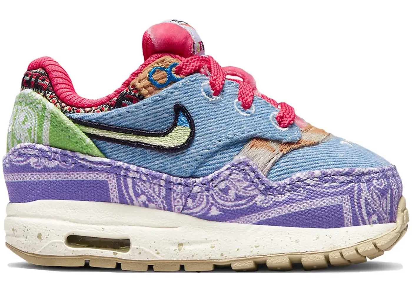 Nike Air Max 1 SP