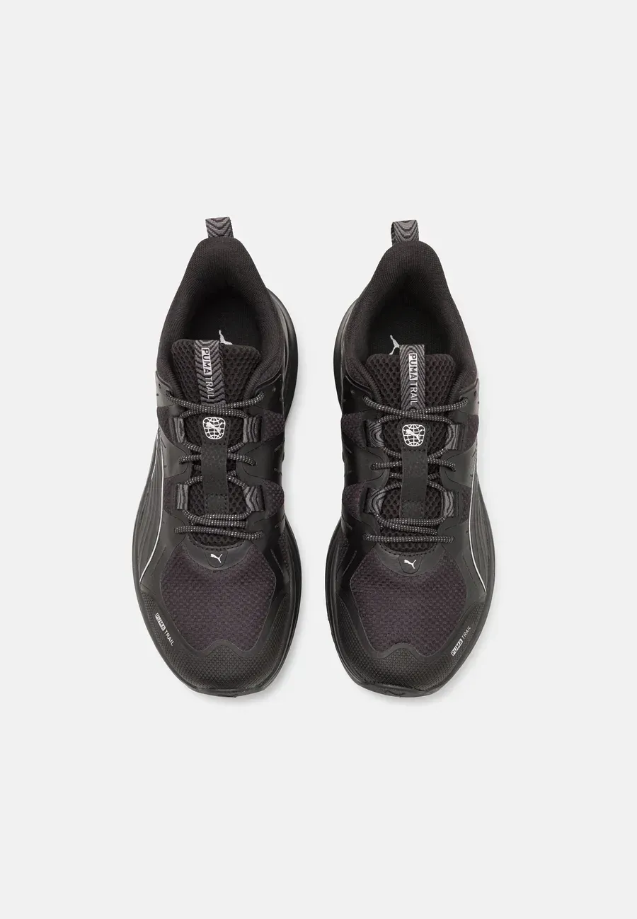 Фото № 4 с приближением к товару «‎REFLECT LITE»