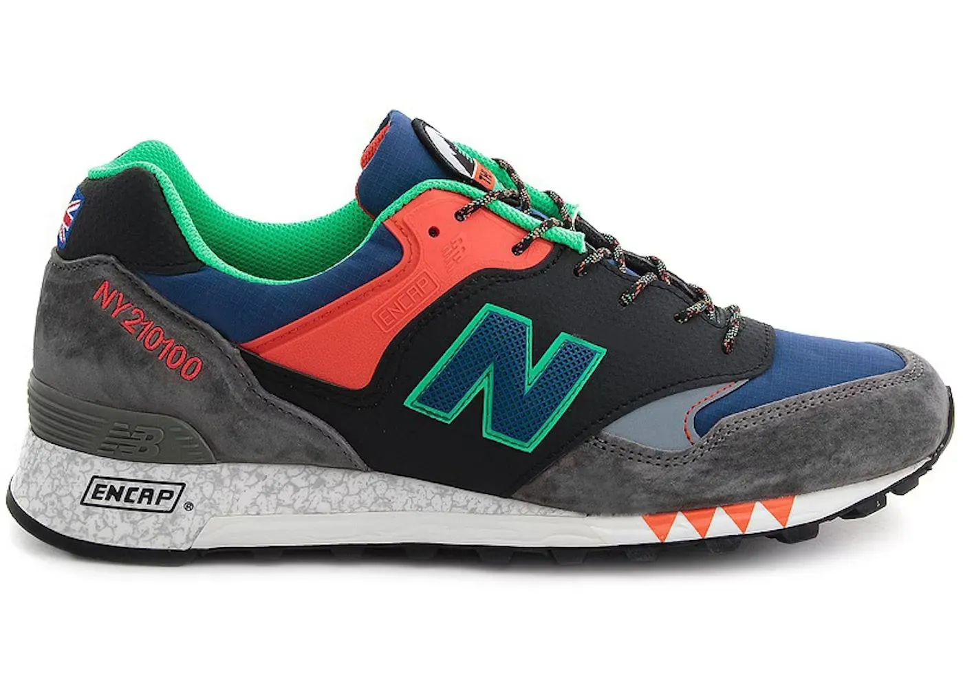 New Balance 577