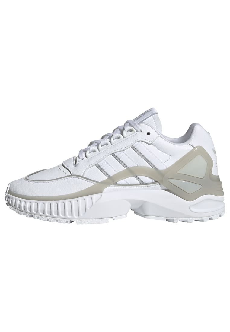 Фото № 1 с приближением к товару «‎Adidas ZX Wavian »