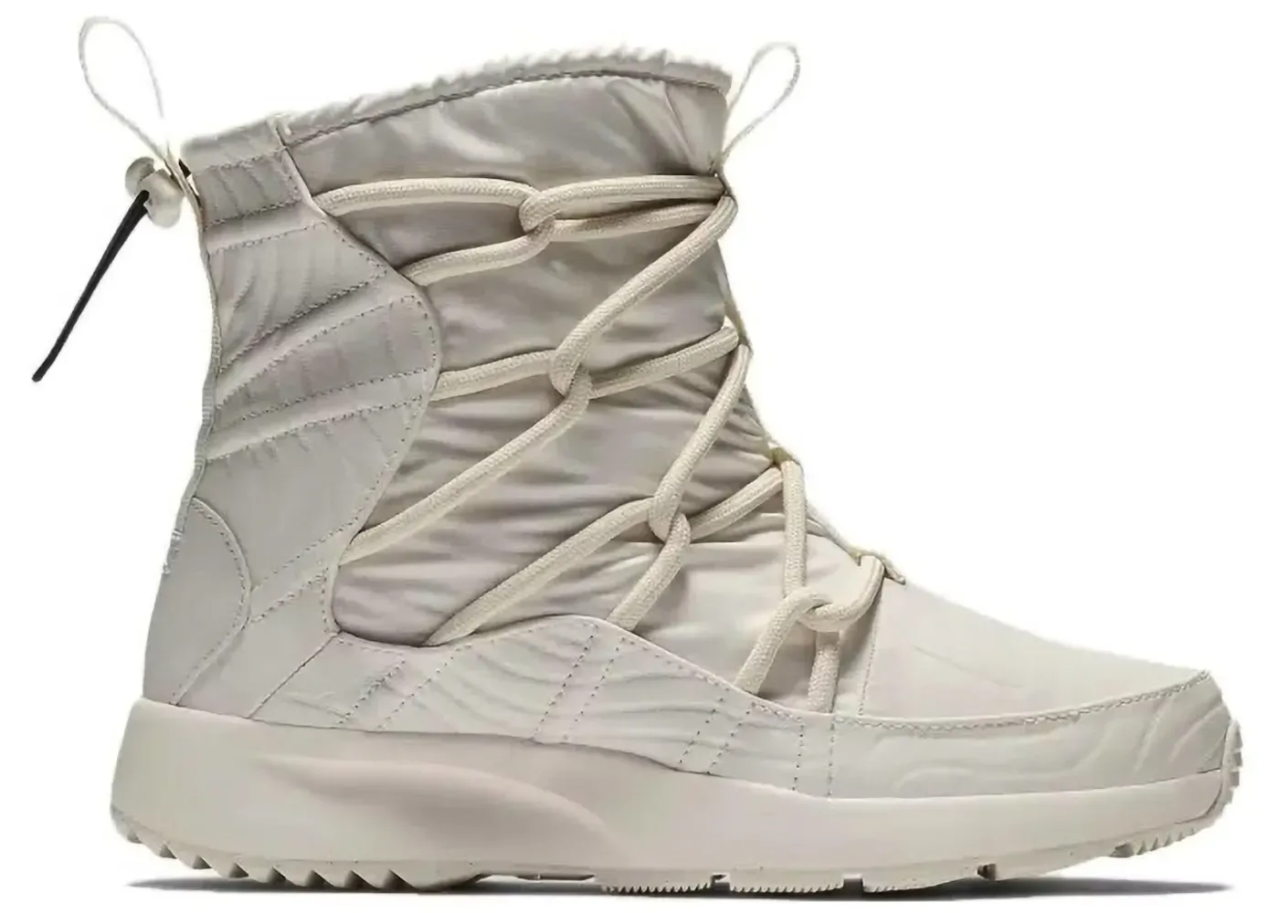 Фото № 1 с приближением к товару «‎Nike Tanjun High Rise»