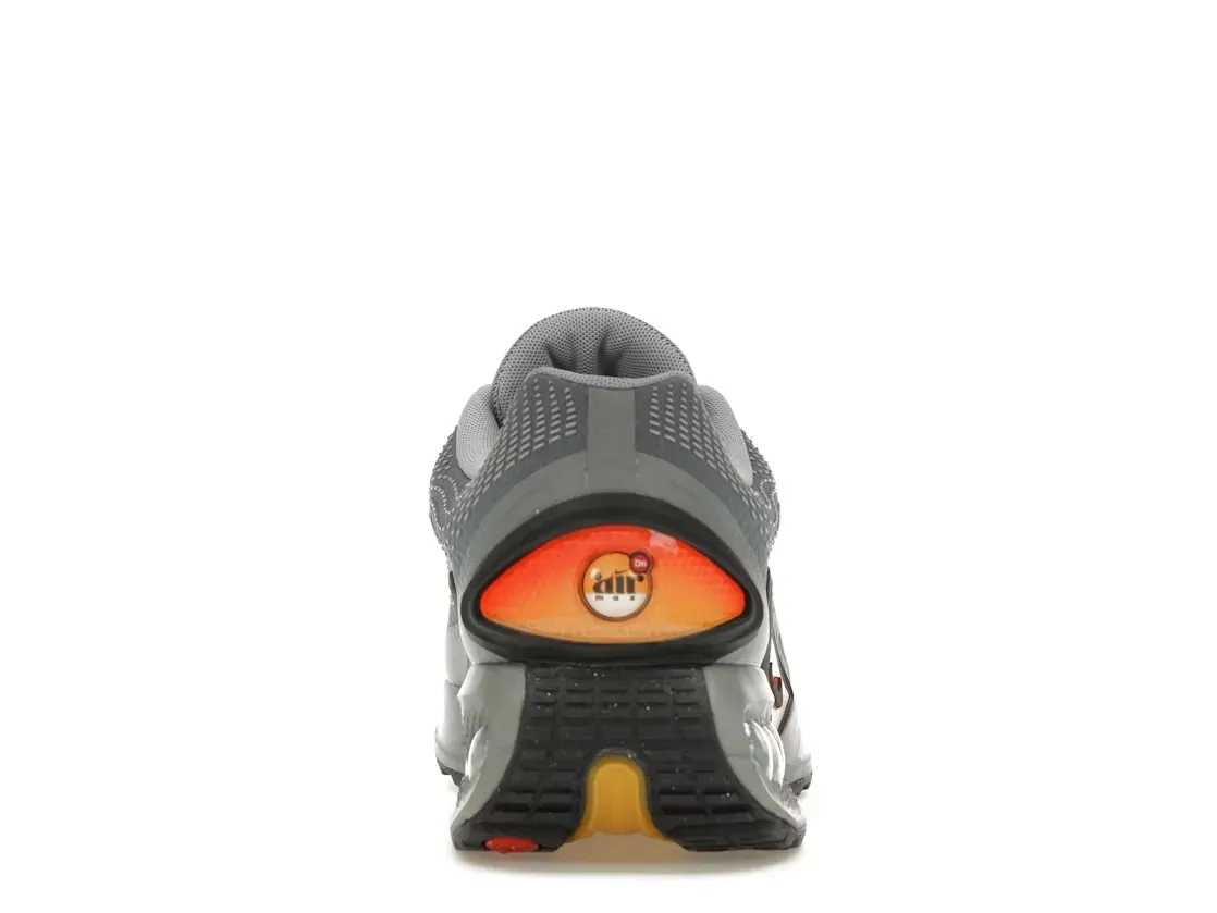 Фото № 4 с приближением к товару «‎Nike Air Max Dn»