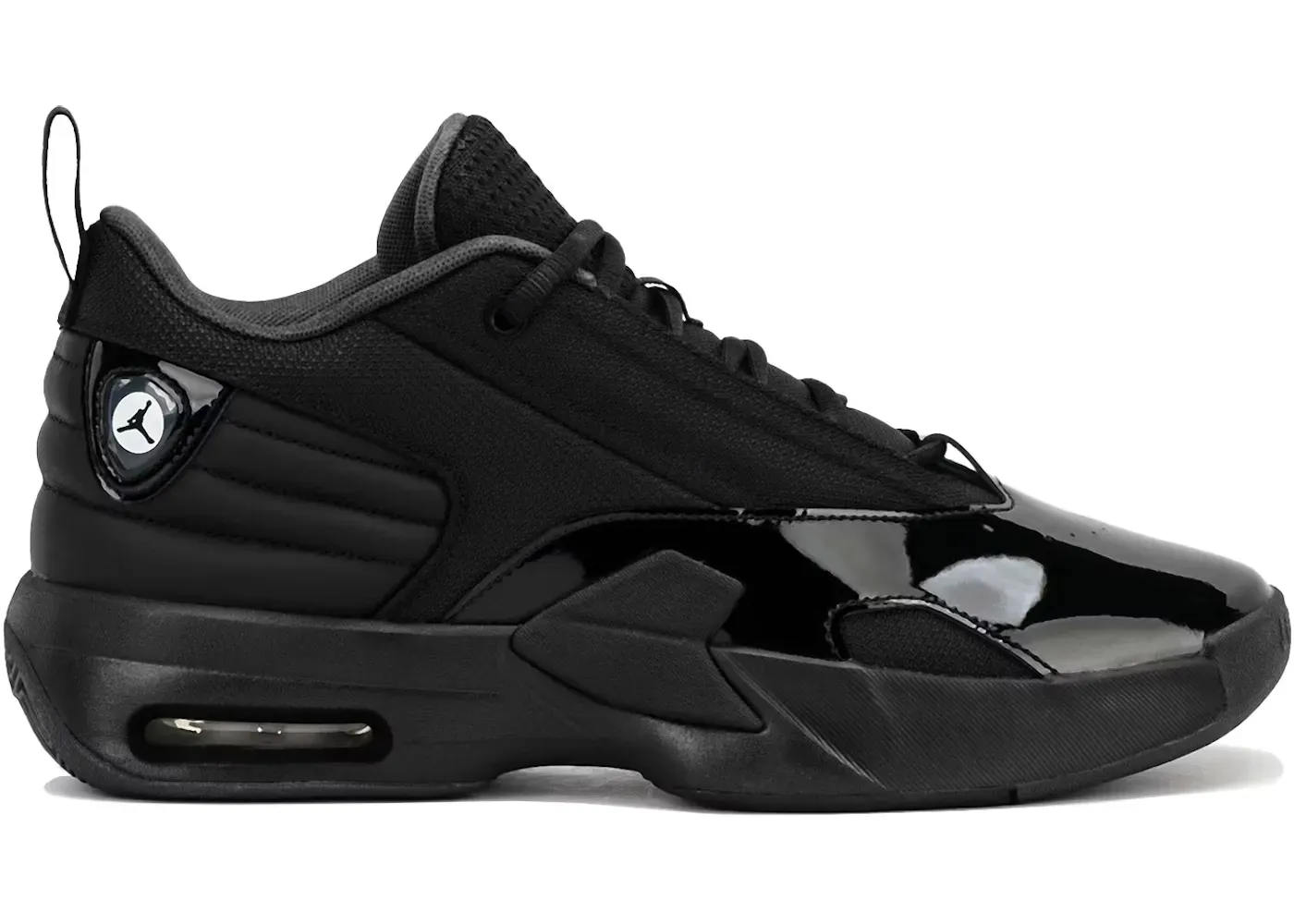 Jordan Max Aura 6