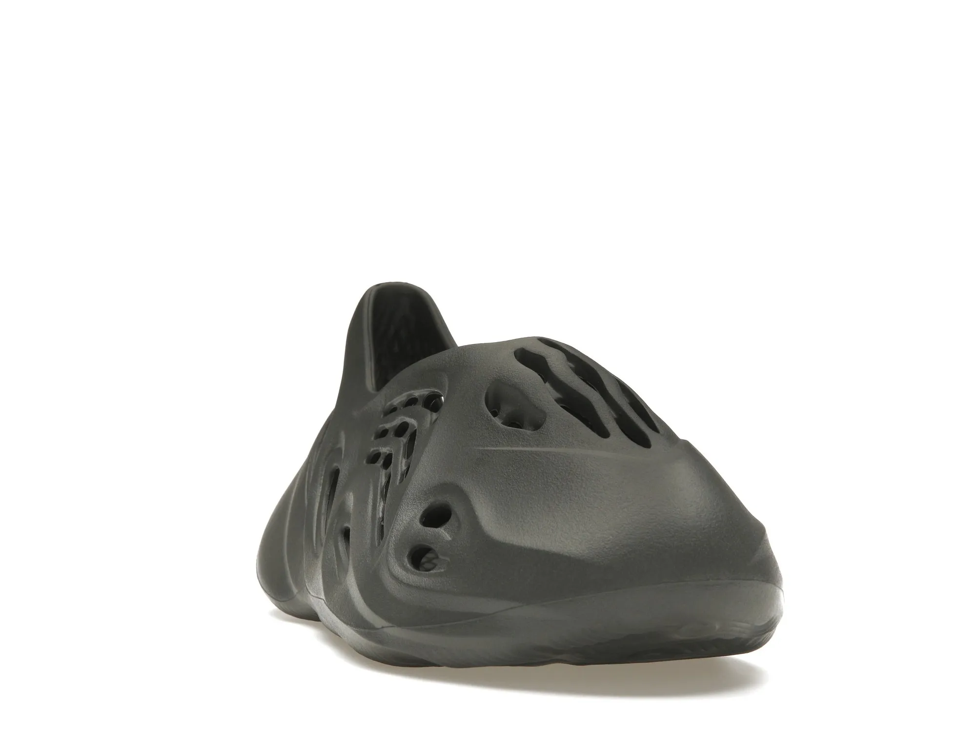 Фото № 6 с приближением к товару «‎adidas Yeezy Foam RNR Carbon»