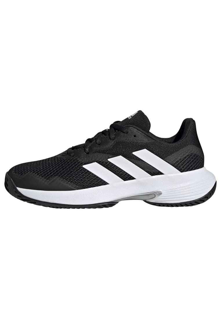 Фото № 1 с приближением к товару «‎Adidas Control»