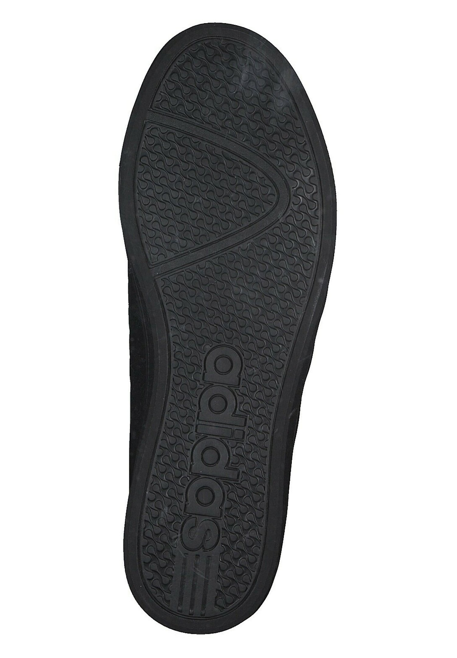 Фото № 4 с приближением к товару «‎Adidas »