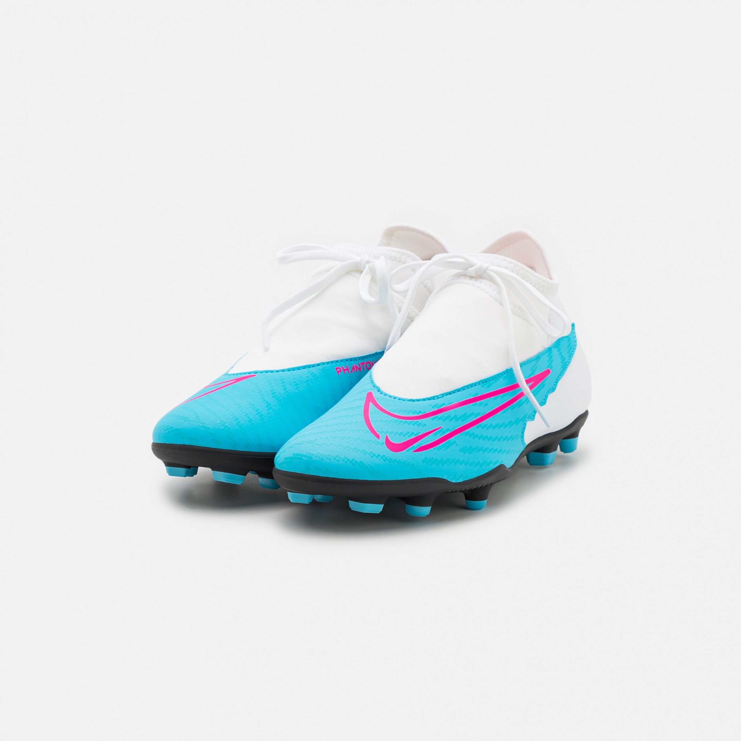 Фото № 2 с приближением к товару «‎Nike GX Club DF Fg/mg»