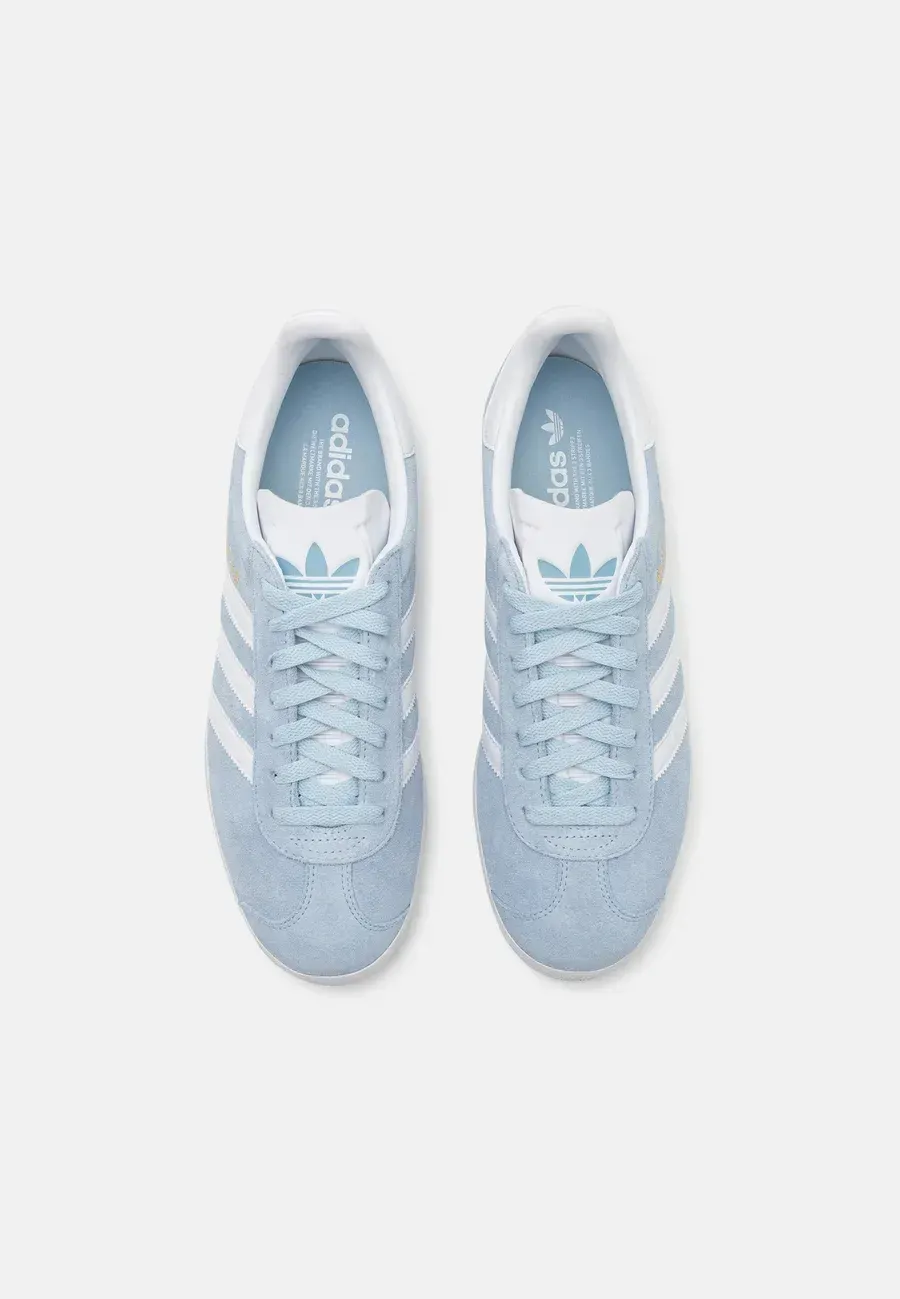 Фото № 4 с приближением к товару «‎GAZELLE UNISEX»