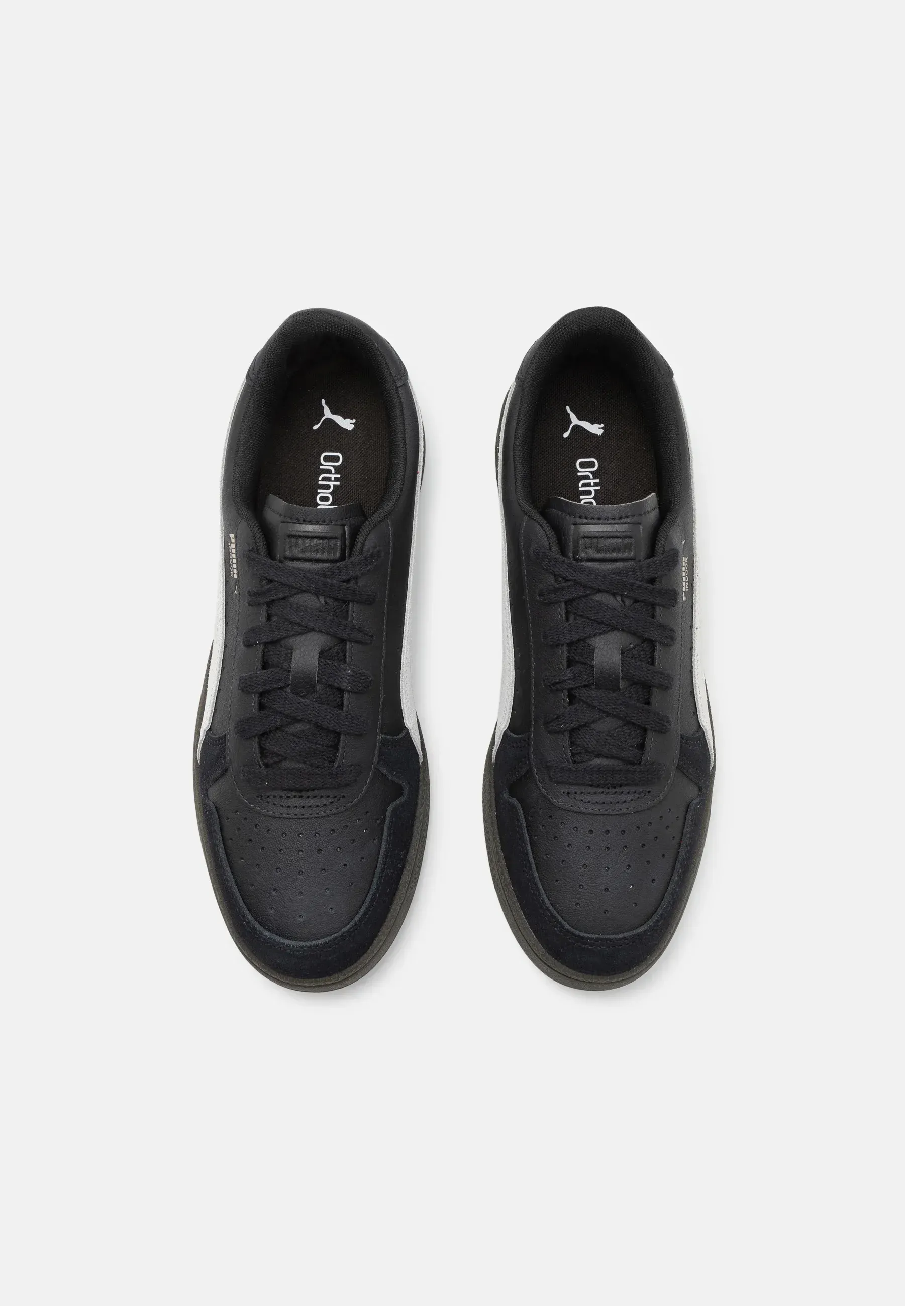 Фото № 4 с приближением к товару «‎INDOOR UNISEX»