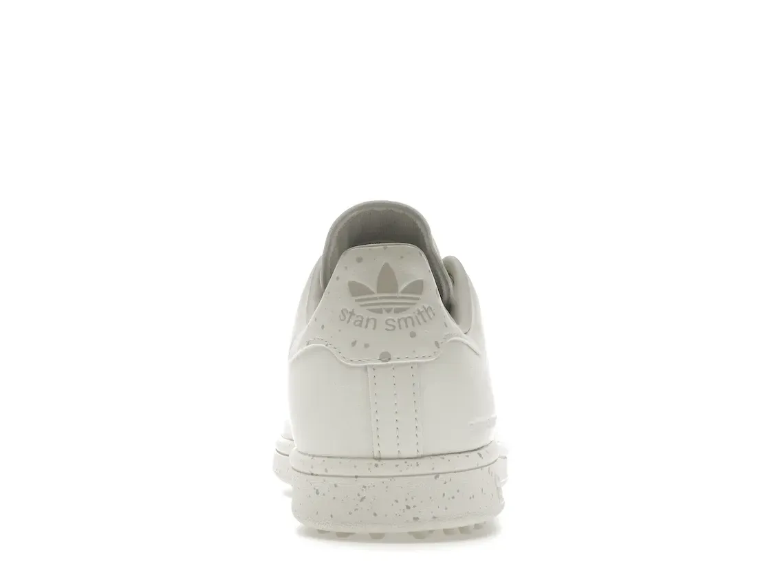 Фото № 4 с приближением к товару «‎adidas Stan Smith Golf Vice White Tint»