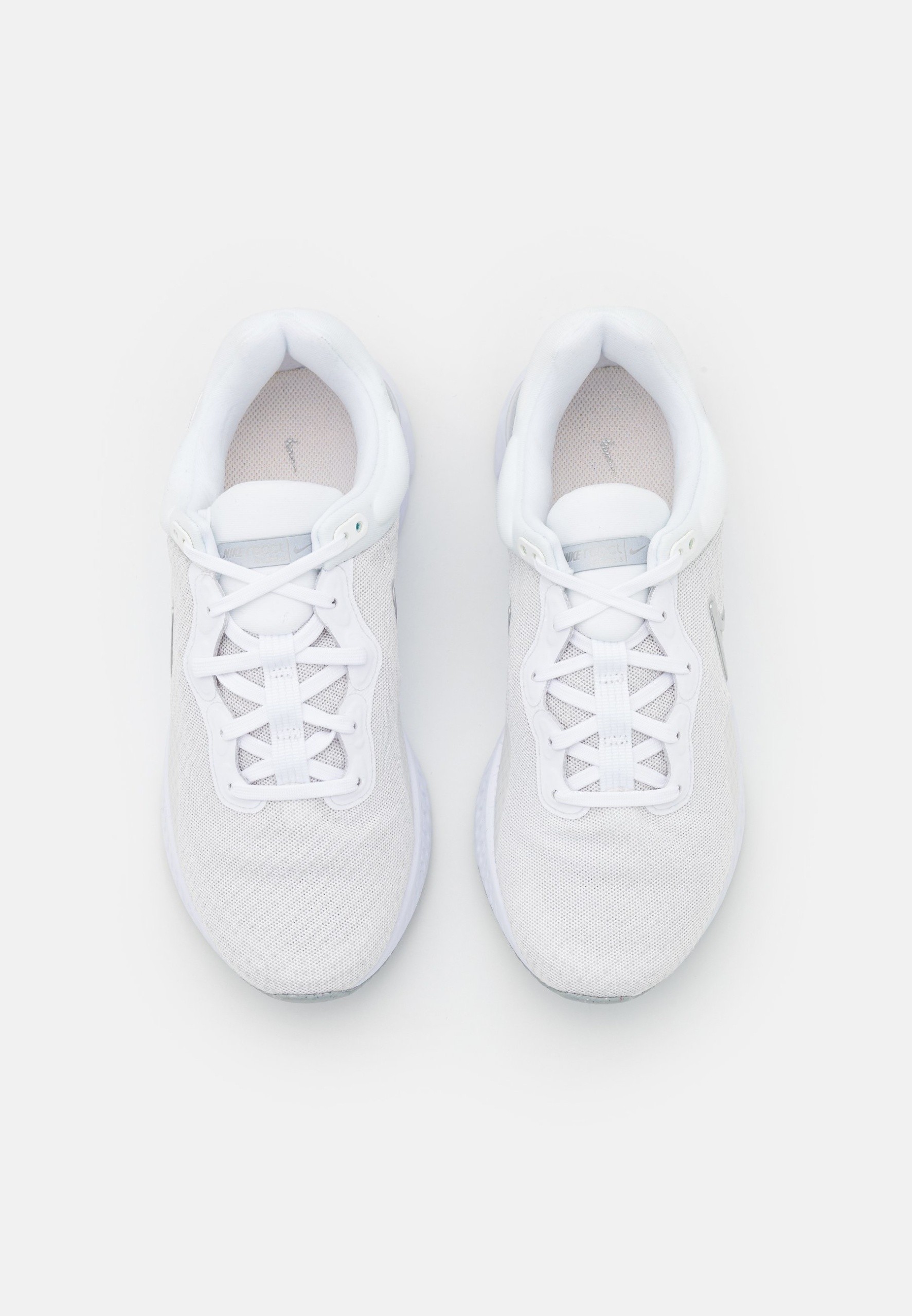 Фото № 4 с приближением к товару «‎Nike React Miler 3»