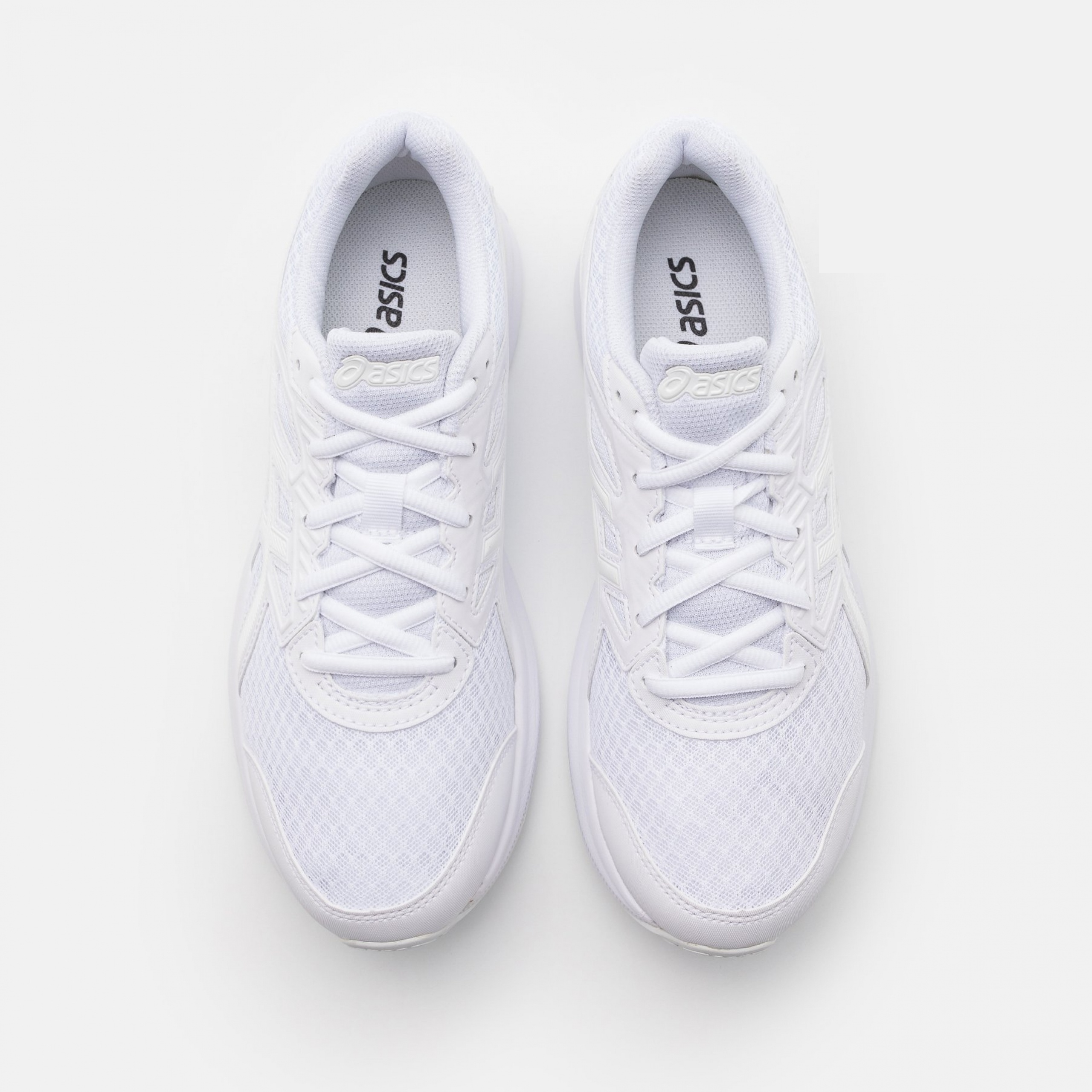 Фото № 3 с приближением к товару «‎Asics Jolt 3»