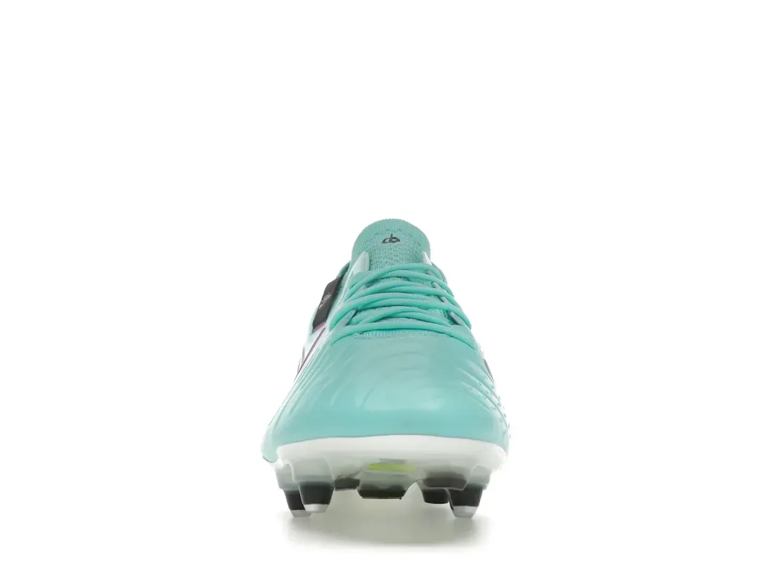 Фото № 2 с приближением к товару «‎Nike Tiempo Legend 10 Elite SG»