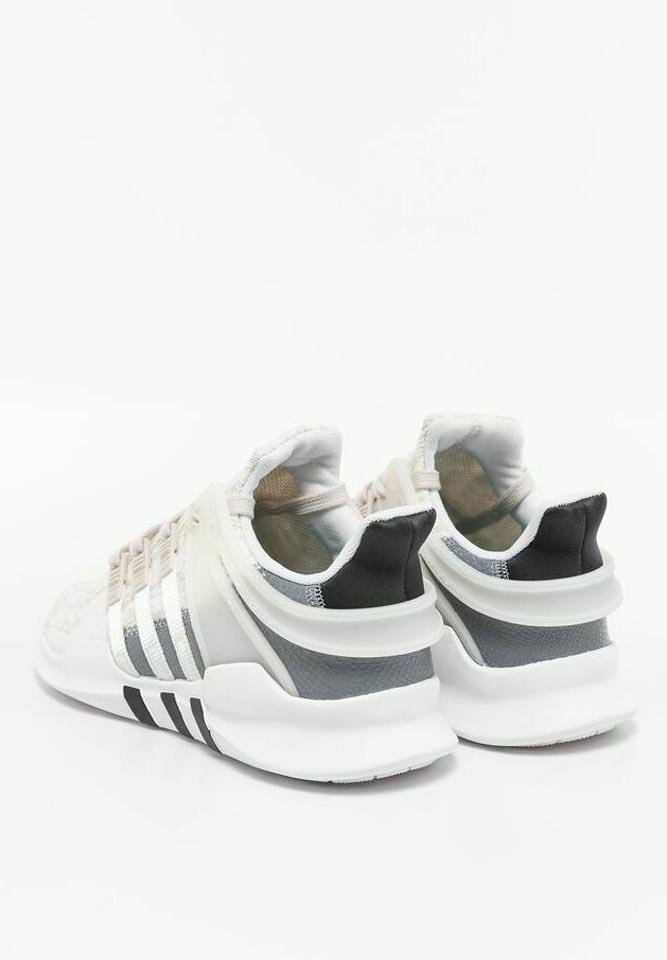 Фото № 3 с приближением к товару «‎Кроссовки Adidas SPAD511A04K-A11»