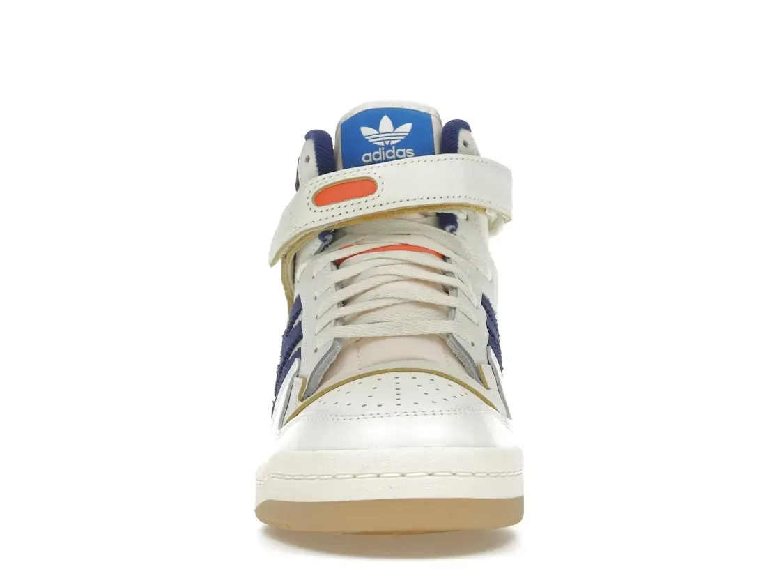 Фото № 2 с приближением к товару «‎adidas Forum 84 High»