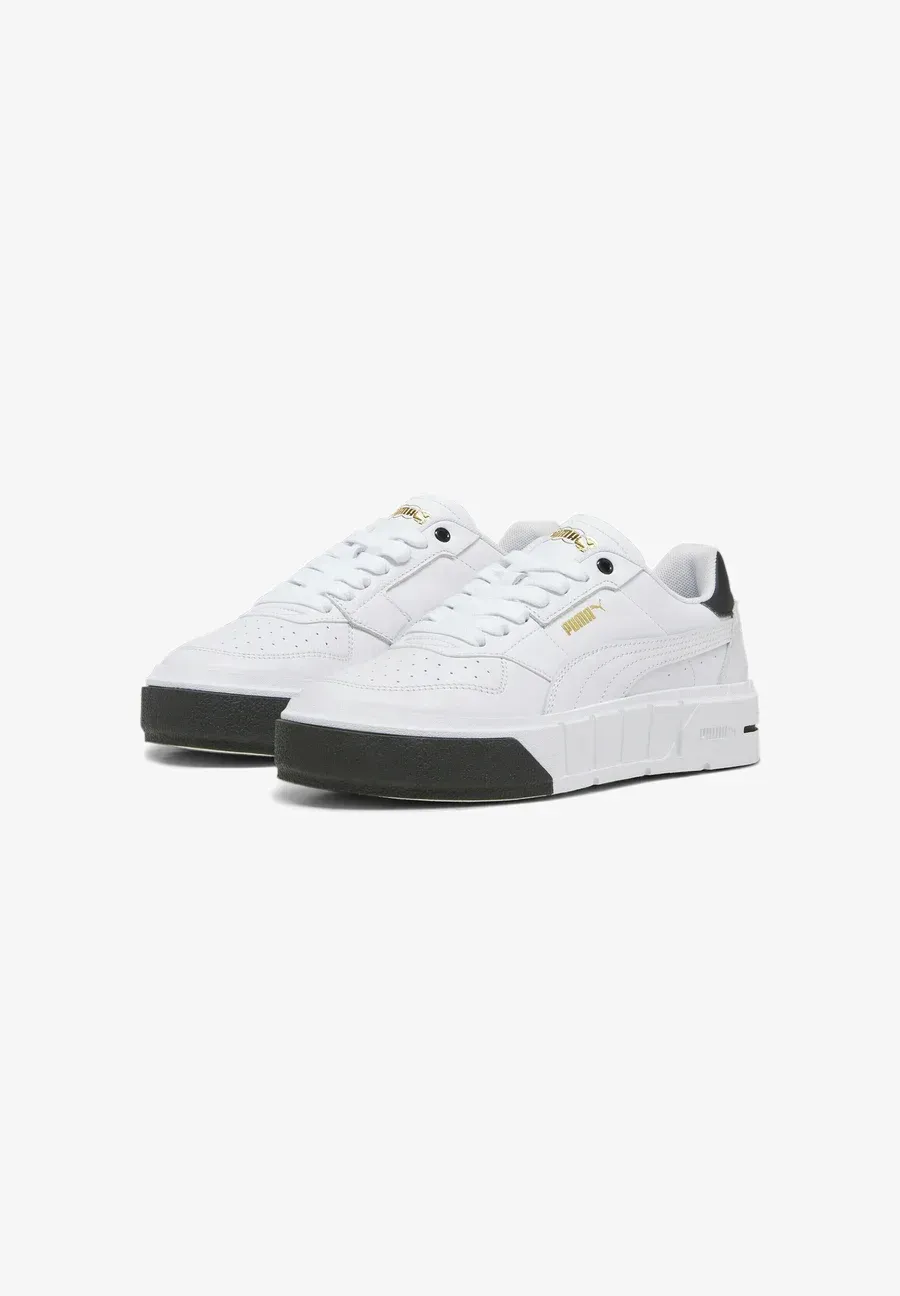 Фото № 2 с приближением к товару «‎CALI COURT»