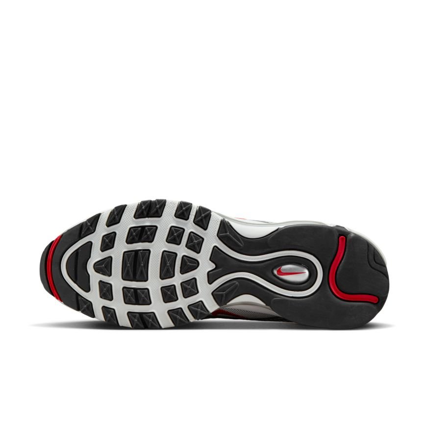 Фото № 5 с приближением к товару «‎Nike Air Max 97 OG Wmns Bullet»»