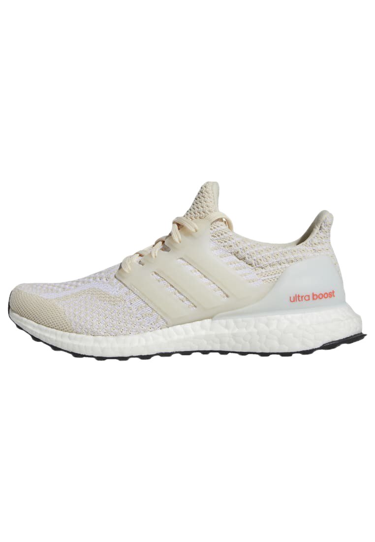 Фото № 1 с приближением к товару «‎Кроссовки Adidas SPAD111A1T4-B11»