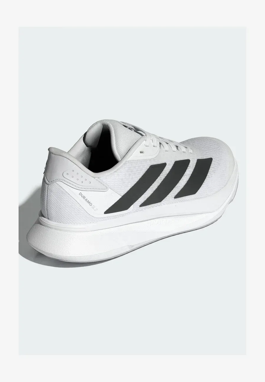 Фото № 4 с приближением к товару «‎DURAMO SL2 »