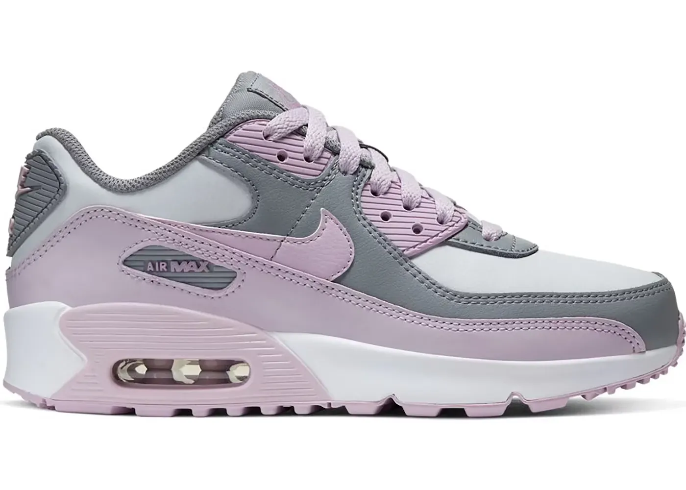 Nike Air Max 90
