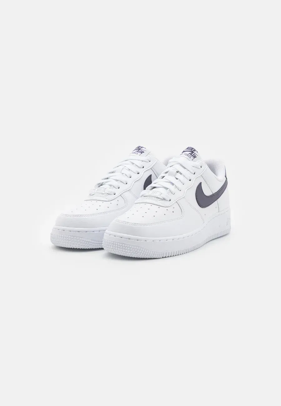 Фото № 4 с приближением к товару «‎AIR FORCE 1 07 NEXT NATURE»