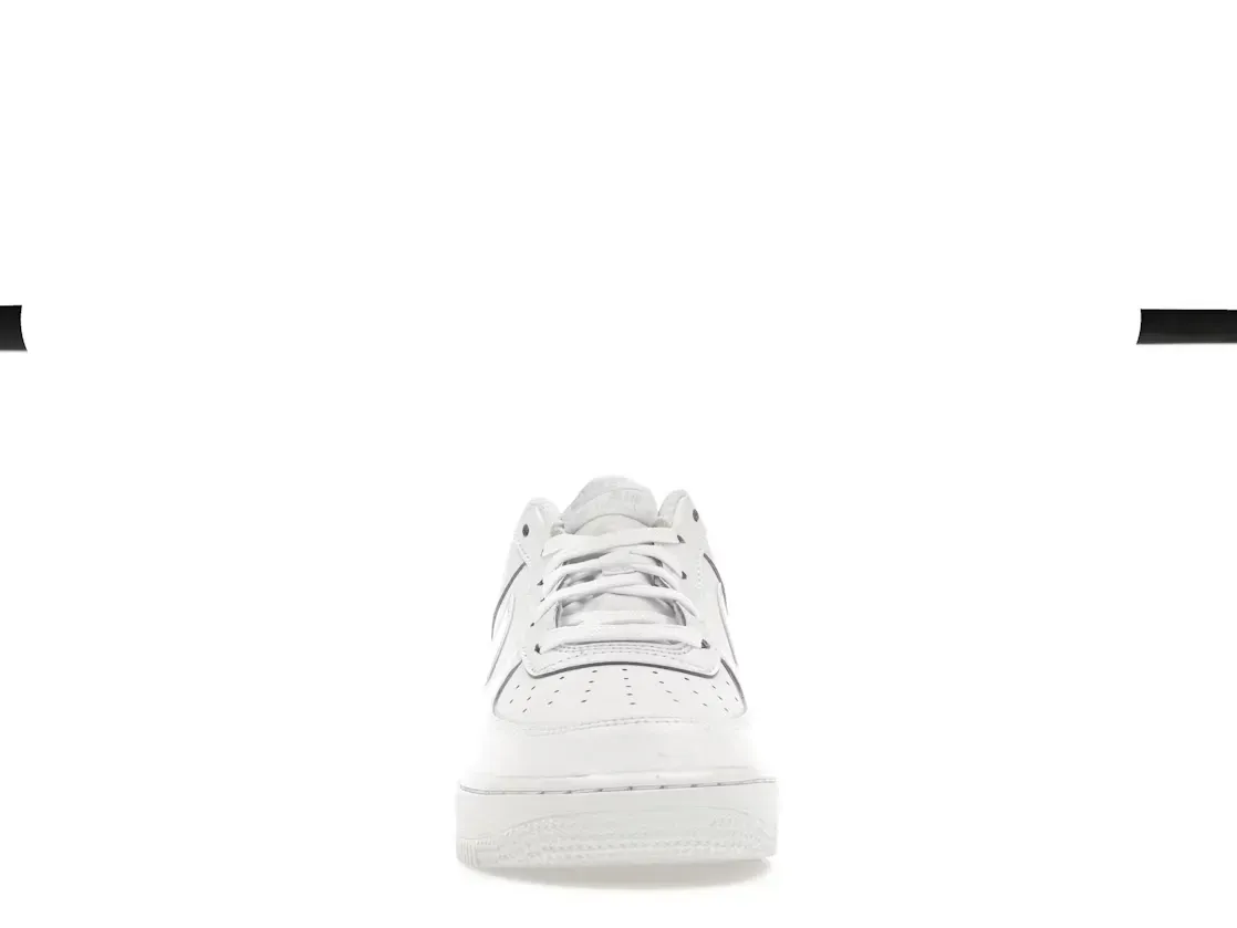 Фото № 2 с приближением к товару «‎Nike Air Force 1 Low»