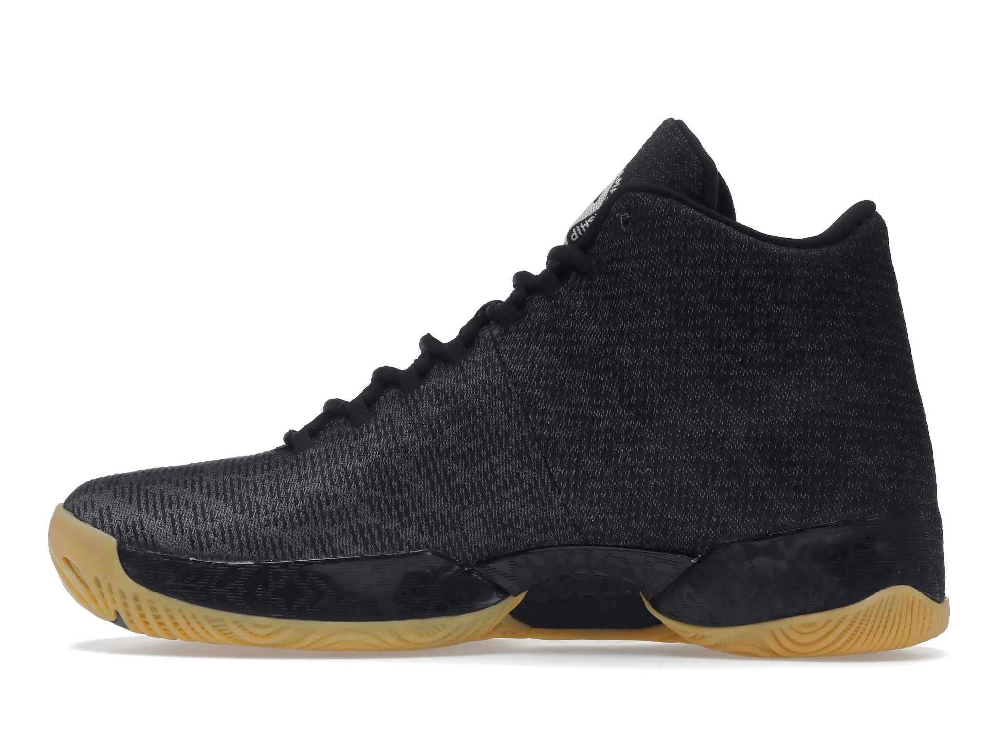 Фото № 6 с приближением к товару «‎Jordan XX9 Quai 54»